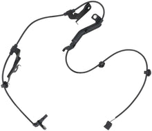 Load image into Gallery viewer, ABS Wheel Speed Sensor - Delphi SS21677