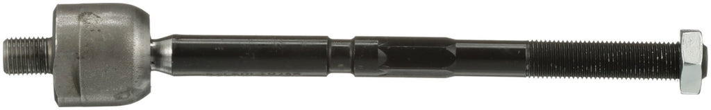Steering Tie Rod, Front Inner - Delphi TA1226