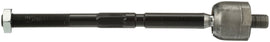 Steering Tie Rod, Front Inner - Delphi TA1226