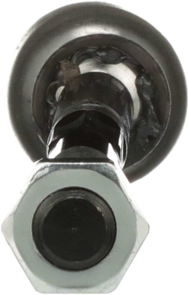 Steering Tie Rod, Front Inner - Delphi TA1226