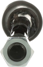 Load image into Gallery viewer, Steering Tie Rod, Front Inner - Delphi TA1226