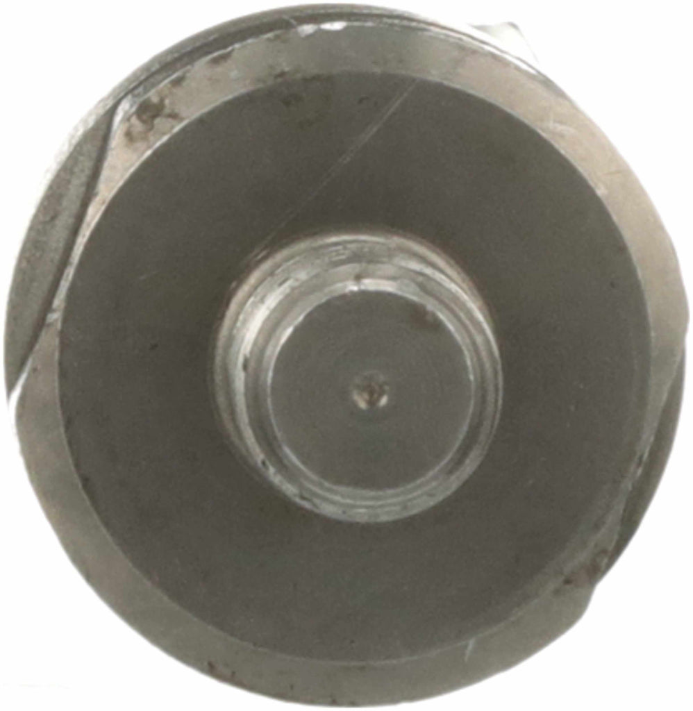 Steering Tie Rod, Front Inner - Delphi TA1226