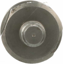 Load image into Gallery viewer, Steering Tie Rod, Front Inner - Delphi TA1226