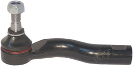 Steering Tie Rod, Left Outer - Delphi TA1970