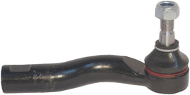 Steering Tie Rod, Right Outer - Delphi TA1971