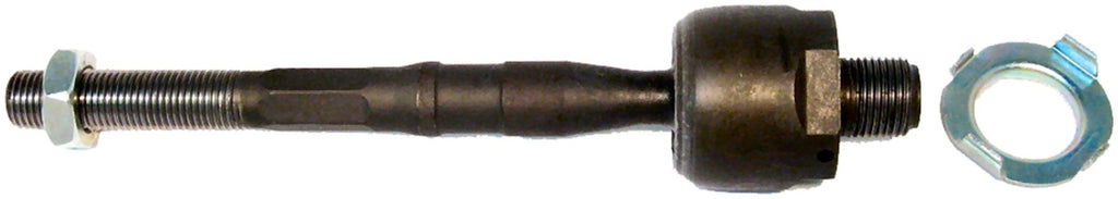Steering Tie Rod, Inner - Delphi TA1972