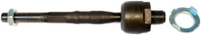 Load image into Gallery viewer, Steering Tie Rod, Inner - Delphi TA1972