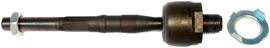 Steering Tie Rod, Inner - Delphi TA1972