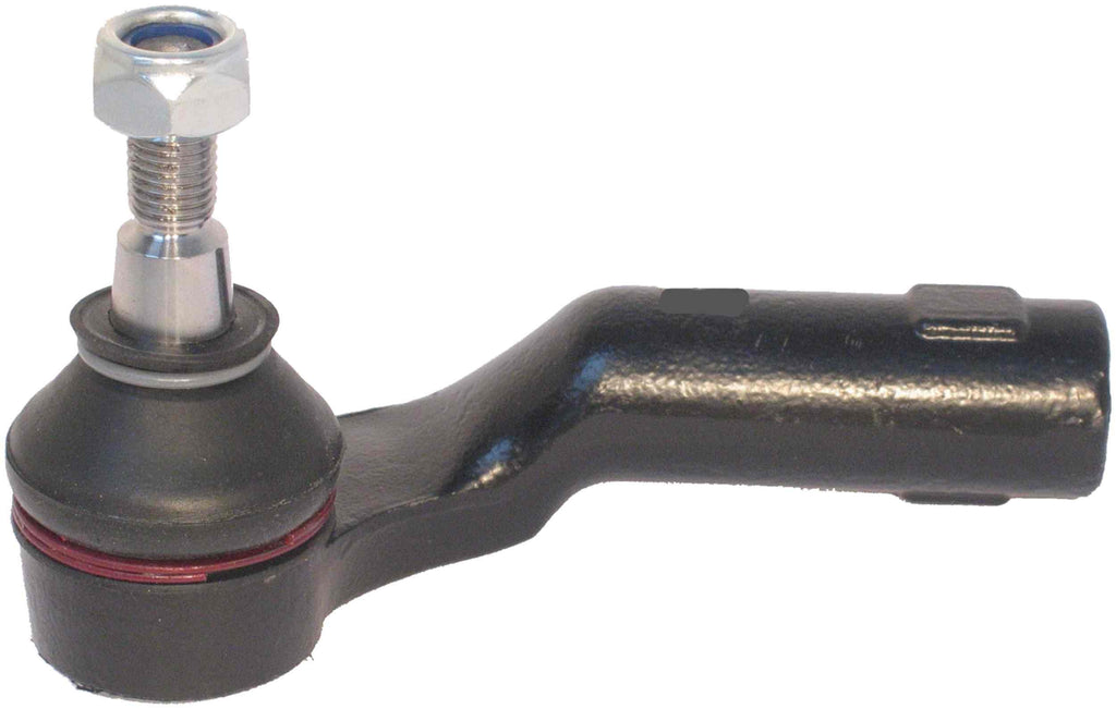 Steering Tie Rod End - Delphi TA1976