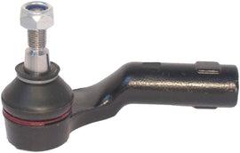 Steering Tie Rod End - Delphi TA1976