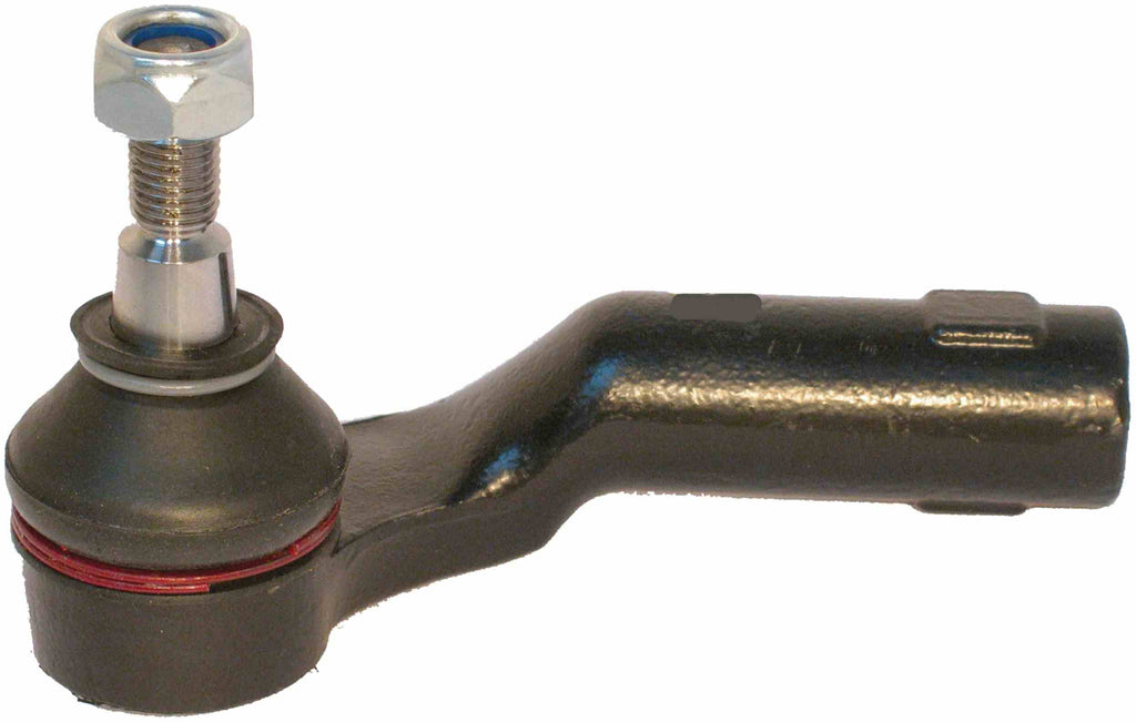 Steering Tie Rod End - Delphi TA1977