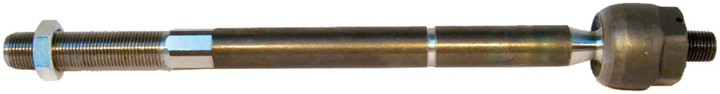 Steering Tie Rod End - Delphi TA1978
