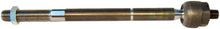 Load image into Gallery viewer, Steering Tie Rod End - Delphi TA1978