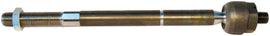 Steering Tie Rod End - Delphi TA1978