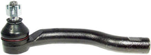 Load image into Gallery viewer, Steering Tie Rod End - Delphi TA2626