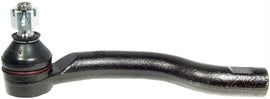 Steering Tie Rod End - Delphi TA2626