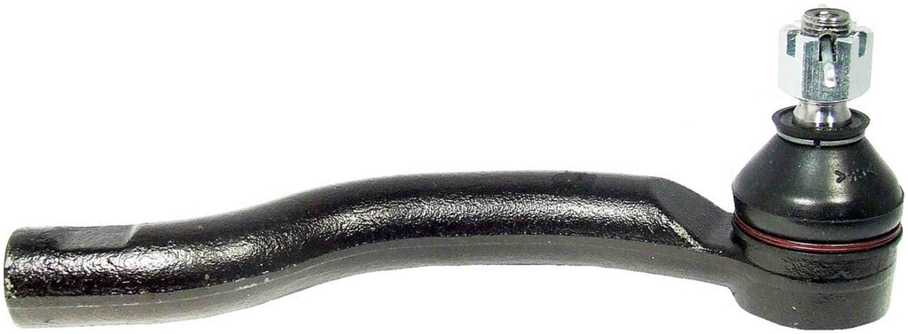Steering Tie Rod End - Delphi TA2627