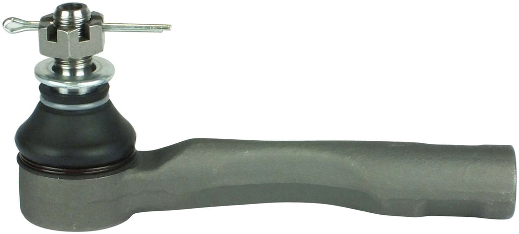 Steering Tie Rod, Left Outer - Delphi TA2846