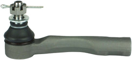 Steering Tie Rod, Left Outer - Delphi TA2846
