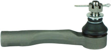 Load image into Gallery viewer, Steering Tie Rod, Right Outer - Delphi TA2847