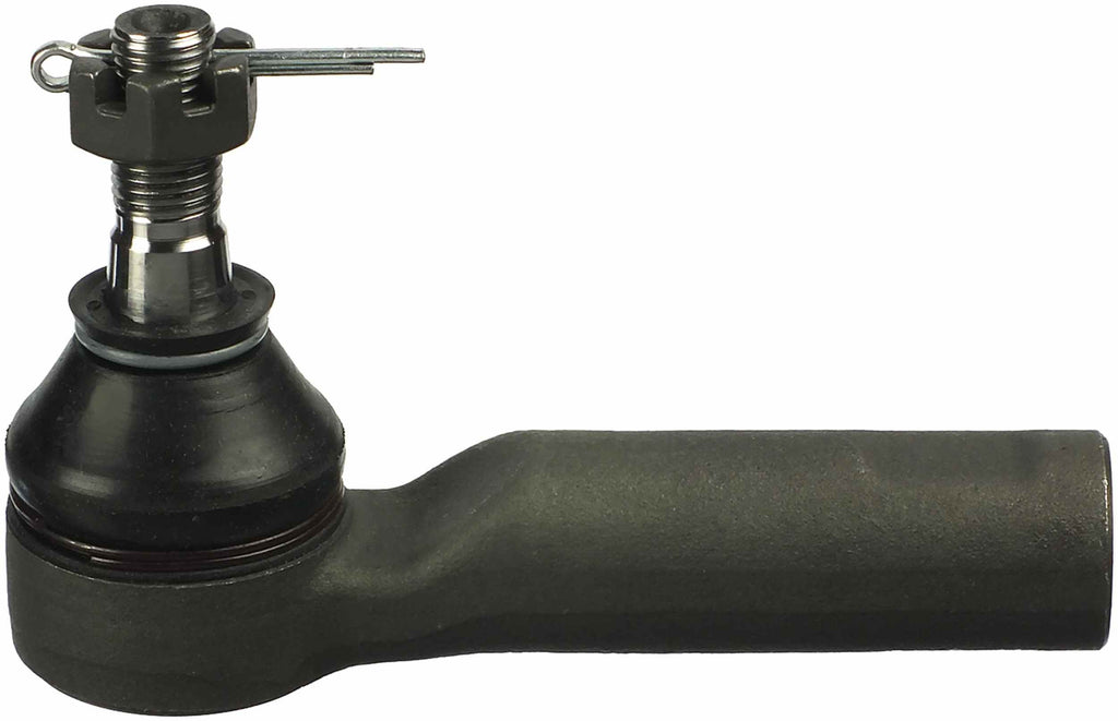 Steering Tie Rod End - Delphi TA2996