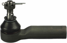 Load image into Gallery viewer, Steering Tie Rod End - Delphi TA2996