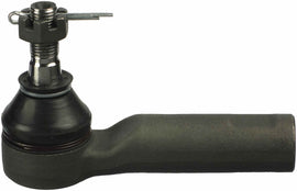Steering Tie Rod End - Delphi TA2996