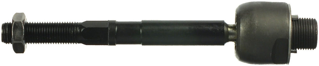 Steering Tie Rod End - Delphi TA2999