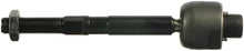 Load image into Gallery viewer, Steering Tie Rod End - Delphi TA2999