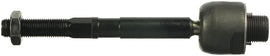 Steering Tie Rod End - Delphi TA2999