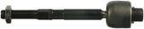 Steering Tie Rod End - Delphi TA2999
