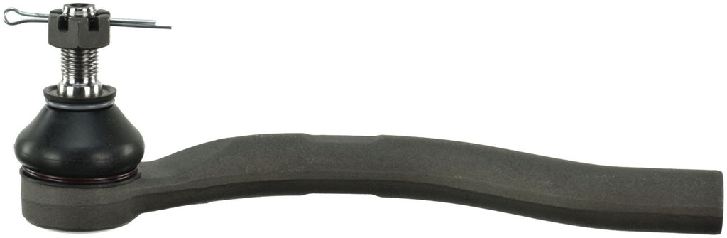 Steering Tie Rod End - Delphi TA3003