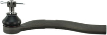 Load image into Gallery viewer, Steering Tie Rod End - Delphi TA3003