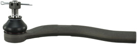 Steering Tie Rod End - Delphi TA3003