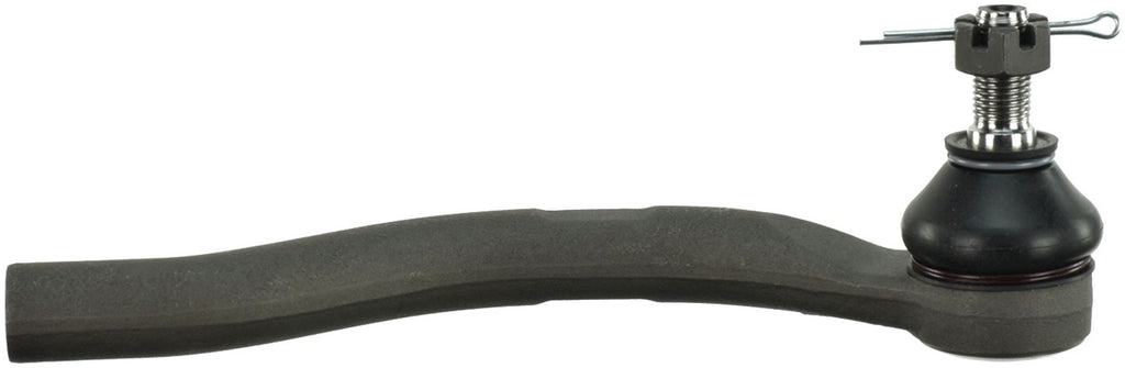 Steering Tie Rod End - Delphi TA3004