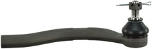Load image into Gallery viewer, Steering Tie Rod End - Delphi TA3004