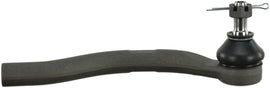 Steering Tie Rod End - Delphi TA3004