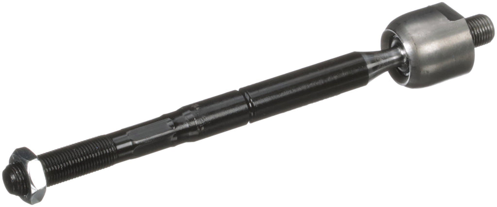 Steering Tie Rod End - Delphi TA3088