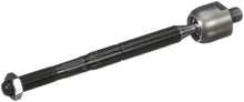 Load image into Gallery viewer, Steering Tie Rod End - Delphi TA3088