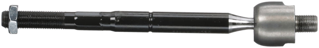 Steering Tie Rod End - Delphi TA3088