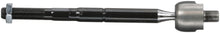 Load image into Gallery viewer, Steering Tie Rod End - Delphi TA3088