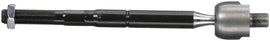 Steering Tie Rod End - Delphi TA3088