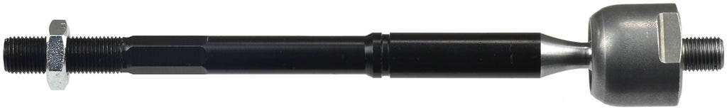 Steering Tie Rod, Inner - Delphi TA3160