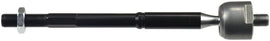 Steering Tie Rod, Inner - Delphi TA3160
