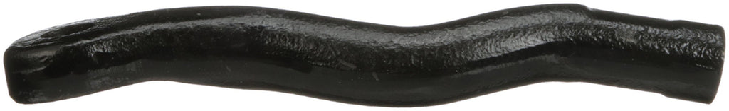 Steering Tie Rod, Left Outer - Delphi TA3208