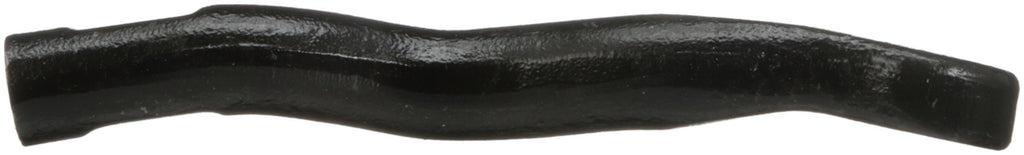 Steering Tie Rod, Left Outer - Delphi TA3208