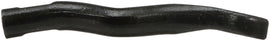 Steering Tie Rod, Left Outer - Delphi TA3208