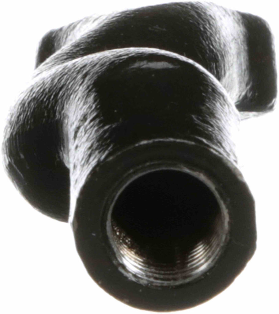 Steering Tie Rod, Left Outer - Delphi TA3208