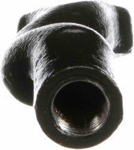 Load image into Gallery viewer, Steering Tie Rod, Left Outer - Delphi TA3208