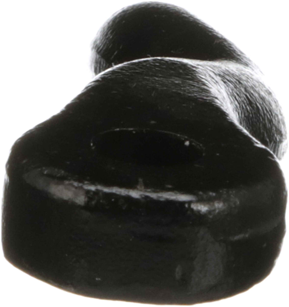 Steering Tie Rod, Left Outer - Delphi TA3208